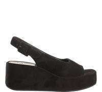 HÖGL Loulou Black