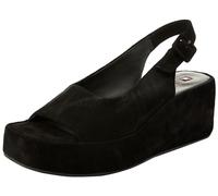 HÖGL Loulou Black