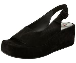 HÖGL Loulou Black