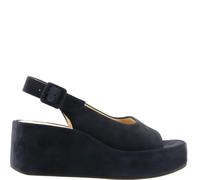 HÖGL Loulou Darkblue