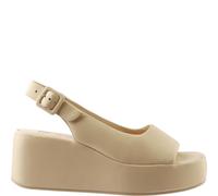 HÖGL Loulou Sand