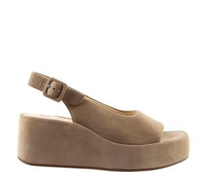 HÖGL Loulou Taupe