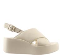 HÖGL Lucie Creme
