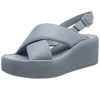 Högl LUCIE, Heeled Sandal, Lightjeans,