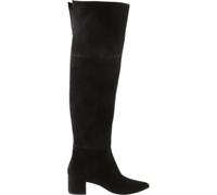HÖGL MADLENE