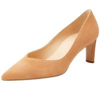 HÖGL Women's Margot Pump, Sahara, 6.5 UK
