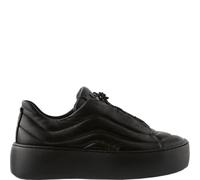 HÖGL PAD Black