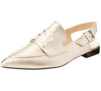 HÖGL Women's PAM Pump, lightbronze, 5 UK