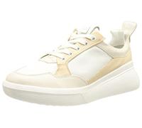 Högl Rainbow, Sneaker, Weiss/Ecru,