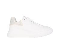 HÖGL Sparks - Women's Sneaker - Size 7.5 (UK) 41.5 (EU) White