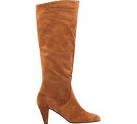 HÖGL Spruce, Women’s High Boots, Brown (Nut 2400), 6 UK (39 EU)