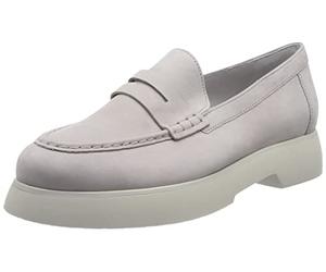 Högl Stanley, Ballet Flat, Stone,