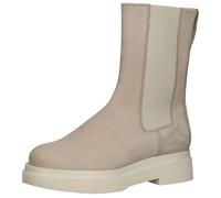 Högl STEEL, Ankle Boot, Lighttaupe,