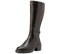 HÖGL Women's Blake Fashion Boot, Black, 8 UK
