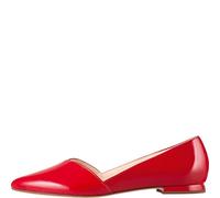 HÖGL Women's Boulevard 10Ballet Flat