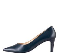 HÖGL Women's Boulevard 60 0-176700 Court Shoes, Ocean, 5.5 UK