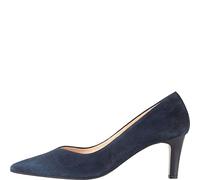 HÖGL Women's Boulevard 60 Pump, Ocean, 4.5 UK