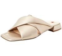 HÖGL Women's Cathryn Pump, lightbronze, 7 UK