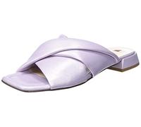 HÖGL Women's Cathryn Sandals, Lavender, 7.5 UK