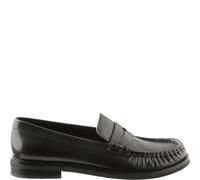 HÖGL Women's Cedric Loafer, Black, 7.5 UK