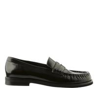 HÖGL Women's Cedric Loafers