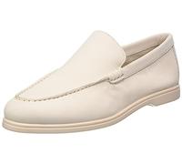 HÖGL Women's Dan Loafers, Light Nude, 4 UK