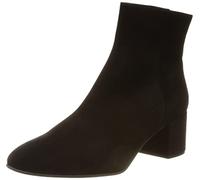 HÖGL Women's Daydream Ankle Boot, Black, 2.5 UK