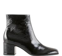 HÖGL Women's Daydream Ankle Boot, Black, 3 UK