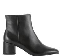 HÖGL Women's Daydream Ankle Boot, Black, 5 UK