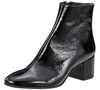 Högl Women's Daydream Ankle Boot, Black, 7 UK