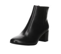 HÖGL Women's Daydream Ankle Boot, Black, 9 UK