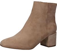 HÖGL Women's Daydream Ankle Boot, Cappuccino, 7.5 UK