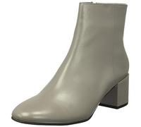 HÖGL Women's Daydream Ankle Boot, Stone, 6 UK