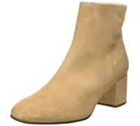 HÖGL Women's Daydream Ankle Boot, Toffee, 7 UK