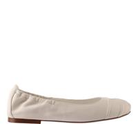 HÖGL Women's Daydream Ankle Boots, graphitegray, 8 UK