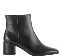 HÖGL Women's Daydream Fashion Boot, Black, 8 UK
