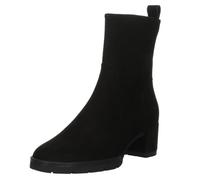 HÖGL Women's Diana Ankle Boot, Black, 3.5 UK