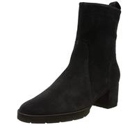 Högl Women's Diana Ankle Boot, Indigo, 3 UK.