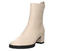 Högl Women's Diana Ankle Boot, Skin