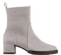HÖGL Women's Diana Ankle Boot, Stone, 3.5 UK