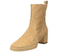HÖGL Women's Diana Ankle Boot, Toffee, 6.5 UK
