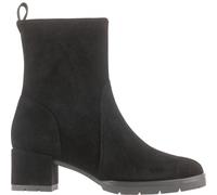HÖGL Women's Diana Fashion Boot, Black, 4.5 UK