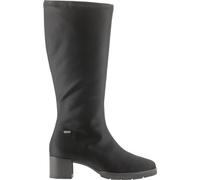 HÖGL Women's Dry Mood Fashion Boot, 6.5 UK