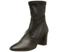 HÖGL Women's Excellence Ankle Boot, Black, 4.5 UK