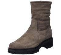 Högl Women's Faith Ankle Boot, taupe, 6 UK