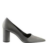 HÖGL Women's Isabella Pump, Iron, 6 UK