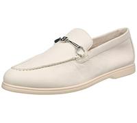 HÖGL Women's Joe Loafers, Light Nude, 6.5 UK