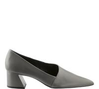 HÖGL Women's Kristin Pump, Iron, 7 UK