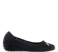 HÖGL Women's Lizzy Pump, darkblue, 3.5 UK