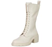 HÖGL Women's Louise Knee High Boot, Skin, 5.5 UK